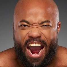 Jonathan Gresham