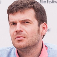 Andrei Rus