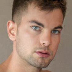 Malachi Marx
