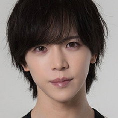 Junpei Mitsui