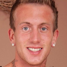 David Glenn