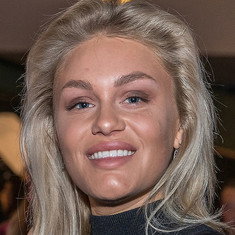 Roxanne Kwant
