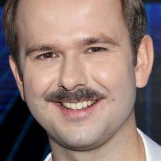 Sławomir Zapała