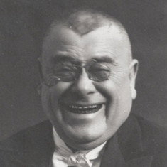 Vladimir Kriger