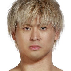 Kaito Kiyomiya