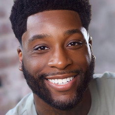 Joshua Farmer