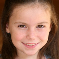 Alyssa Shafer