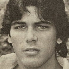 Antônio Fonzar