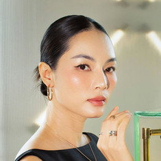 Bảo Hòa