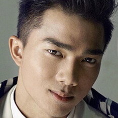 Chanathip Songkrasin