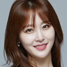 Shin A-young