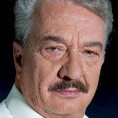 Humberto Elizondo