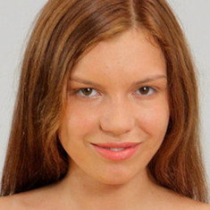 Keri