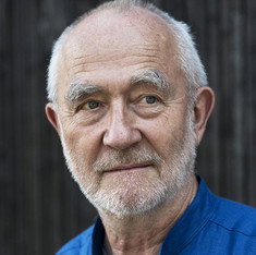 Peter Zumthor