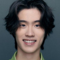 Bian Tianyang