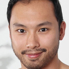 Gian Rey