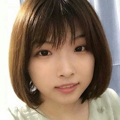 Yeqiao Yan