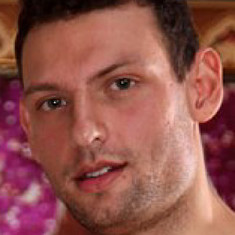 Tony Wilder