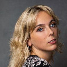 Becky Lindsay