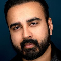 Gopal Lalwani