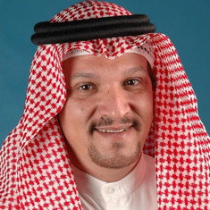 Samir Al Nasser