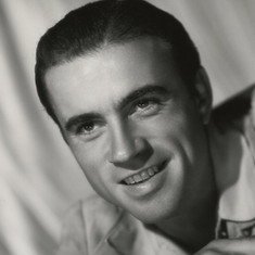 George Beban Jr.