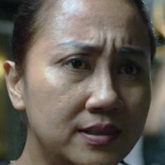 Ari Kusuma