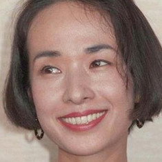Kurara Haruka