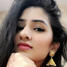 Harsha Chopda