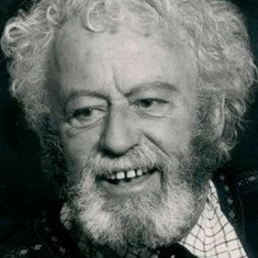 Zarli Carigiet
