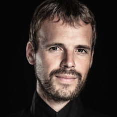 Marc Mauillon