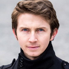 Matthew O'Brien