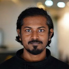 Rizvi Rizu Chowdhury