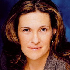 Lindsay Greenbush