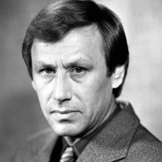 Aleksandr Mikhaylichenko