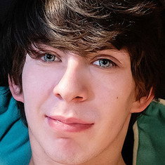 Nico Butti