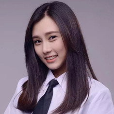 Yuan Liruoxin