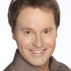 Stefan Pinnow