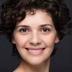 Dila Bayrak
