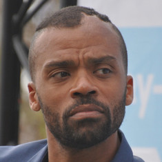 Jani Toivola