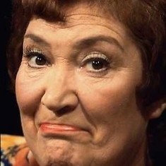 Rita Corita