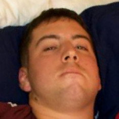 Josh