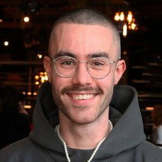 Jonatan Medart