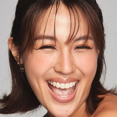 Maneerat Thammaneewong