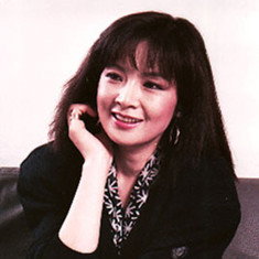 Jeong So-nyeo