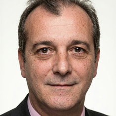 Şahap Sayılgan