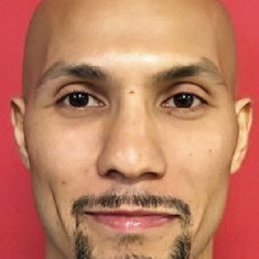 Joe Sambrano