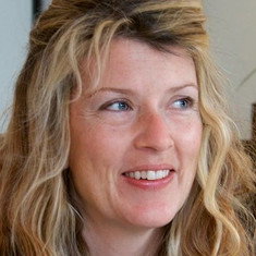 Karine Pelletier