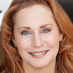 Julie Kendall