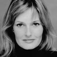 Saskia Condal